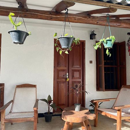 Kandy Food Lovers Home Stay By Ags 外观 照片